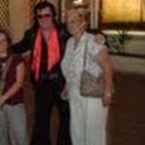 Meet your Posher, Shirley